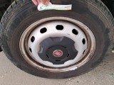  Fiat  Talento FIAT  / 2016 / 4P / FURGONE 12Q LH1 P.LUN. T.ST. 1.6 MJT 120CV #77
