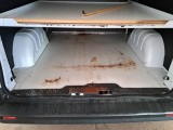  Fiat  Talento FIAT  / 2016 / 4P / FURGONE 12Q LH1 P.LUN. T.ST. 1.6 MJT 120CV #78