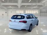  Fiat  TIPO FIAT  / 2018 / 5P / STATION WAGON 1.6 MJET 120 CV VAN SW 2 POSTI POP #2