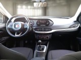  Fiat  TIPO FIAT  / 2018 / 5P / STATION WAGON 1.6 MJET 120 CV VAN SW 2 POSTI POP #3