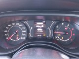  Fiat  TIPO FIAT  / 2018 / 5P / STATION WAGON 1.6 MJET 120 CV VAN SW 2 POSTI POP #4