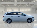  Fiat  TIPO FIAT  / 2018 / 5P / STATION WAGON 1.6 MJET 120 CV VAN SW 2 POSTI POP #7