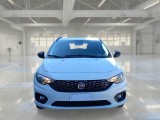  Fiat  TIPO FIAT  / 2018 / 5P / STATION WAGON 1.6 MJET 120 CV VAN SW 2 POSTI POP #6