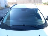  Fiat  TIPO FIAT  / 2018 / 5P / STATION WAGON 1.6 MJET 120 CV VAN SW 2 POSTI POP #10