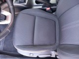  Fiat  TIPO FIAT  / 2018 / 5P / STATION WAGON 1.6 MJET 120 CV VAN SW 2 POSTI POP #12