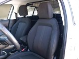 Fiat  TIPO FIAT  / 2018 / 5P / STATION WAGON 1.6 MJET 120 CV VAN SW 2 POSTI POP #11