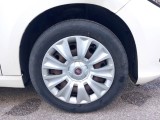  Fiat  TIPO FIAT  / 2018 / 5P / STATION WAGON 1.6 MJET 120 CV VAN SW 2 POSTI POP #15