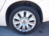  Fiat  TIPO FIAT  / 2018 / 5P / STATION WAGON 1.6 MJET 120 CV VAN SW 2 POSTI POP #17