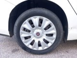  Fiat  TIPO FIAT  / 2018 / 5P / STATION WAGON 1.6 MJET 120 CV VAN SW 2 POSTI POP #16