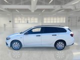  Fiat  TIPO FIAT  / 2018 / 5P / STATION WAGON 1.6 MJET 120 CV VAN SW 2 POSTI POP #8