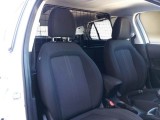  Fiat  TIPO FIAT  / 2018 / 5P / STATION WAGON 1.6 MJET 120 CV VAN SW 2 POSTI POP #13