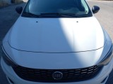 Fiat  TIPO FIAT  / 2018 / 5P / STATION WAGON 1.6 MJET 120 CV VAN SW 2 POSTI POP #20