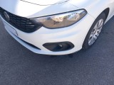  Fiat  TIPO FIAT  / 2018 / 5P / STATION WAGON 1.6 MJET 120 CV VAN SW 2 POSTI POP #24