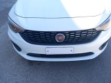  Fiat  TIPO FIAT  / 2018 / 5P / STATION WAGON 1.6 MJET 120 CV VAN SW 2 POSTI POP #26