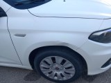  Fiat  TIPO FIAT  / 2018 / 5P / STATION WAGON 1.6 MJET 120 CV VAN SW 2 POSTI POP #32