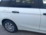  Fiat  TIPO FIAT  / 2018 / 5P / STATION WAGON 1.6 MJET 120 CV VAN SW 2 POSTI POP #40