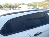  Fiat  TIPO FIAT  / 2018 / 5P / STATION WAGON 1.6 MJET 120 CV VAN SW 2 POSTI POP #44