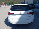  Fiat  TIPO FIAT  / 2018 / 5P / STATION WAGON 1.6 MJET 120 CV VAN SW 2 POSTI POP #46