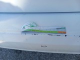  Fiat  TIPO FIAT  / 2018 / 5P / STATION WAGON 1.6 MJET 120 CV VAN SW 2 POSTI POP #49