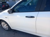  Fiat  TIPO FIAT  / 2018 / 5P / STATION WAGON 1.6 MJET 120 CV VAN SW 2 POSTI POP #55