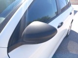  Fiat  TIPO FIAT  / 2018 / 5P / STATION WAGON 1.6 MJET 120 CV VAN SW 2 POSTI POP #60