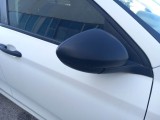  Fiat  TIPO FIAT  / 2018 / 5P / STATION WAGON 1.6 MJET 120 CV VAN SW 2 POSTI POP #62