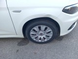  Fiat  TIPO FIAT  / 2018 / 5P / STATION WAGON 1.6 MJET 120 CV VAN SW 2 POSTI POP #64