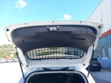  Fiat  TIPO FIAT  / 2018 / 5P / STATION WAGON 1.6 MJET 120 CV VAN SW 2 POSTI POP #81