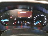  Ford  Focus FORD  / 2018 / 5P / STATION WAGON 1.5 ECOBLUE 120CV BUS CO-PILOT AUTO SW (AUTOCARRO) #4