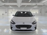  Ford  Focus FORD  / 2018 / 5P / STATION WAGON 1.5 ECOBLUE 120CV BUS CO-PILOT AUTO SW (AUTOCARRO) #6