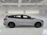  Ford  Focus FORD  / 2018 / 5P / STATION WAGON 1.5 ECOBLUE 120CV BUS CO-PILOT AUTO SW (AUTOCARRO) #7
