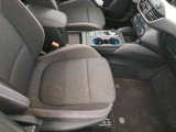  Ford  Focus FORD  / 2018 / 5P / STATION WAGON 1.5 ECOBLUE 120CV BUS CO-PILOT AUTO SW (AUTOCARRO) #14