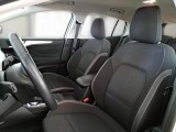  Ford  Focus FORD  / 2018 / 5P / STATION WAGON 1.5 ECOBLUE 120CV BUS CO-PILOT AUTO SW (AUTOCARRO) #11