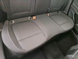  Ford  Focus FORD  / 2018 / 5P / STATION WAGON 1.5 ECOBLUE 120CV BUS CO-PILOT AUTO SW (AUTOCARRO) #16