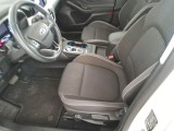  Ford  Focus FORD  / 2018 / 5P / STATION WAGON 1.5 ECOBLUE 120CV BUS CO-PILOT AUTO SW (AUTOCARRO) #12