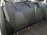  Ford  Focus FORD  / 2018 / 5P / STATION WAGON 1.5 ECOBLUE 120CV BUS CO-PILOT AUTO SW (AUTOCARRO) #15