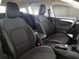  Ford  Focus FORD  / 2018 / 5P / STATION WAGON 1.5 ECOBLUE 120CV BUS CO-PILOT AUTO SW (AUTOCARRO) #13