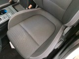  Ford  Focus FORD  / 2018 / 5P / STATION WAGON 1.5 ECOBLUE 120CV BUS CO-PILOT AUTO SW (AUTOCARRO) #56