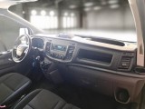  Ford  Transit FORD  CUSTOM / 2018 / 4P / FURGONE 300 L2H1 TREND 2.0 ECOBLUE 130 CV #3