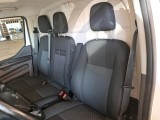  Ford  Transit FORD  CUSTOM / 2018 / 4P / FURGONE 300 L2H1 TREND 2.0 ECOBLUE 130 CV #10