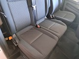  Ford  Transit FORD  CUSTOM / 2018 / 4P / FURGONE 300 L2H1 TREND 2.0 ECOBLUE 130 CV #13