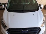  Ford  Transit FORD  CUSTOM / 2018 / 4P / FURGONE 300 L2H1 TREND 2.0 ECOBLUE 130 CV #26