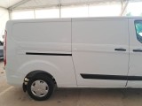  Ford  Transit FORD  CUSTOM / 2018 / 4P / FURGONE 300 L2H1 TREND 2.0 ECOBLUE 130 CV #62