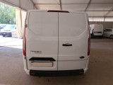  Ford  Transit FORD  CUSTOM / 2018 / 4P / FURGONE 300 L2H1 TREND 2.0 ECOBLUE 130 CV #73