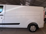  Ford  Transit FORD  CUSTOM / 2018 / 4P / FURGONE 300 L2H1 TREND 2.0 ECOBLUE 130 CV #86