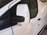  Ford  Transit FORD  CUSTOM / 2018 / 4P / FURGONE 300 L2H1 TREND 2.0 ECOBLUE 130 CV #98