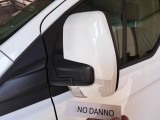  Ford  Transit FORD  CUSTOM / 2018 / 4P / FURGONE 300 L2H1 TREND 2.0 ECOBLUE 130 CV #99