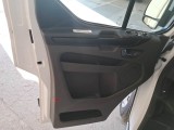  Ford  Transit FORD  CUSTOM / 2018 / 4P / FURGONE 300 L2H1 TREND 2.0 ECOBLUE 130 CV #110