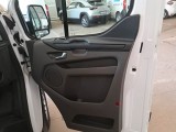  Ford  Transit FORD  CUSTOM / 2018 / 4P / FURGONE 300 L2H1 TREND 2.0 ECOBLUE 130 CV #114