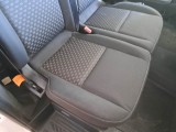  Ford  Transit FORD  CUSTOM / 2018 / 4P / FURGONE 300 L2H1 TREND 2.0 ECOBLUE 130 CV #118